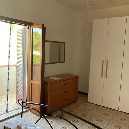 Maris - A Campomarino *