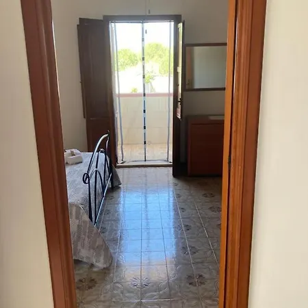 Maris - A Campomarino Holiday home